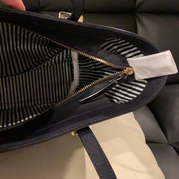 Brand New Kate Spade - Picture 11 of 11